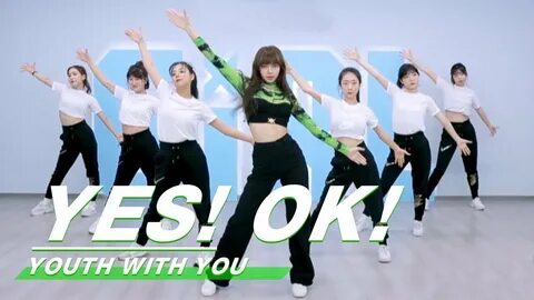 Yes ok 2