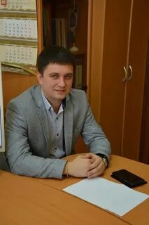Госслужба оренбург