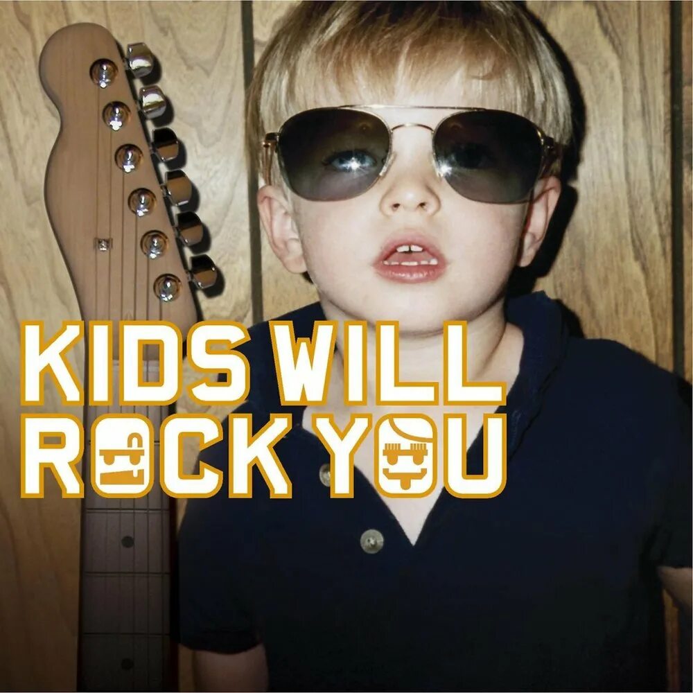 Rock is way. Kid rock. альбом кид эй. kids rock yerevan. we are we are rock you текст.