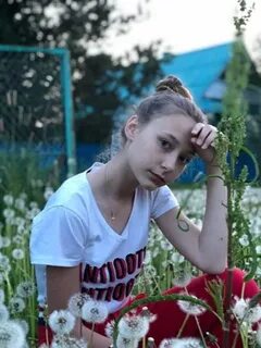Лена вологда