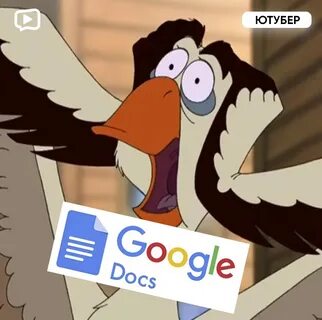 Ютуберы телеграм