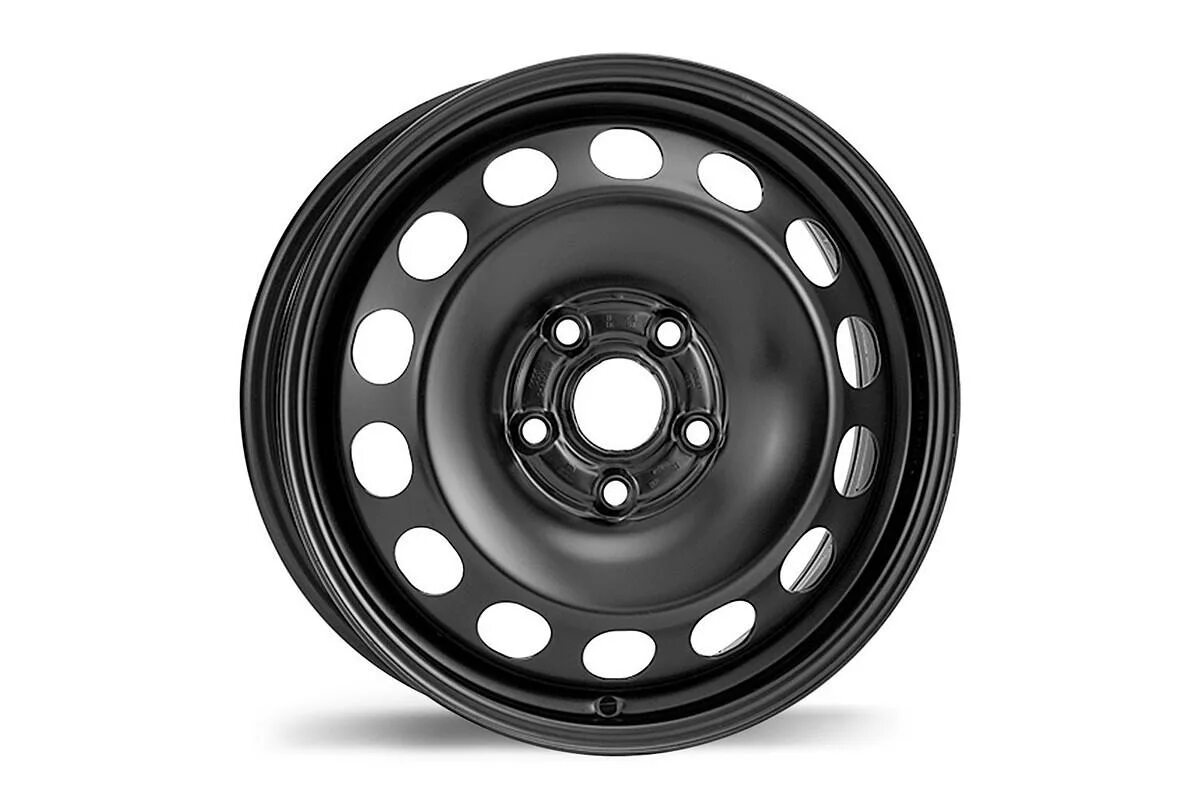 Диски Trebl 4375 5x13/4x100 d54.1 et46 Silver. Magnetto (15007 am) 6,0jx15 5/100 et38 d-57,1 Black WV Polo (под ориг. Колпак). Колесный диск KFZ 6405 7x16/5x108 d65.1 et49. Колесный диск KFZ 7475 5.5x15/5x114.3 d67 et47. 1 60 x 5 12