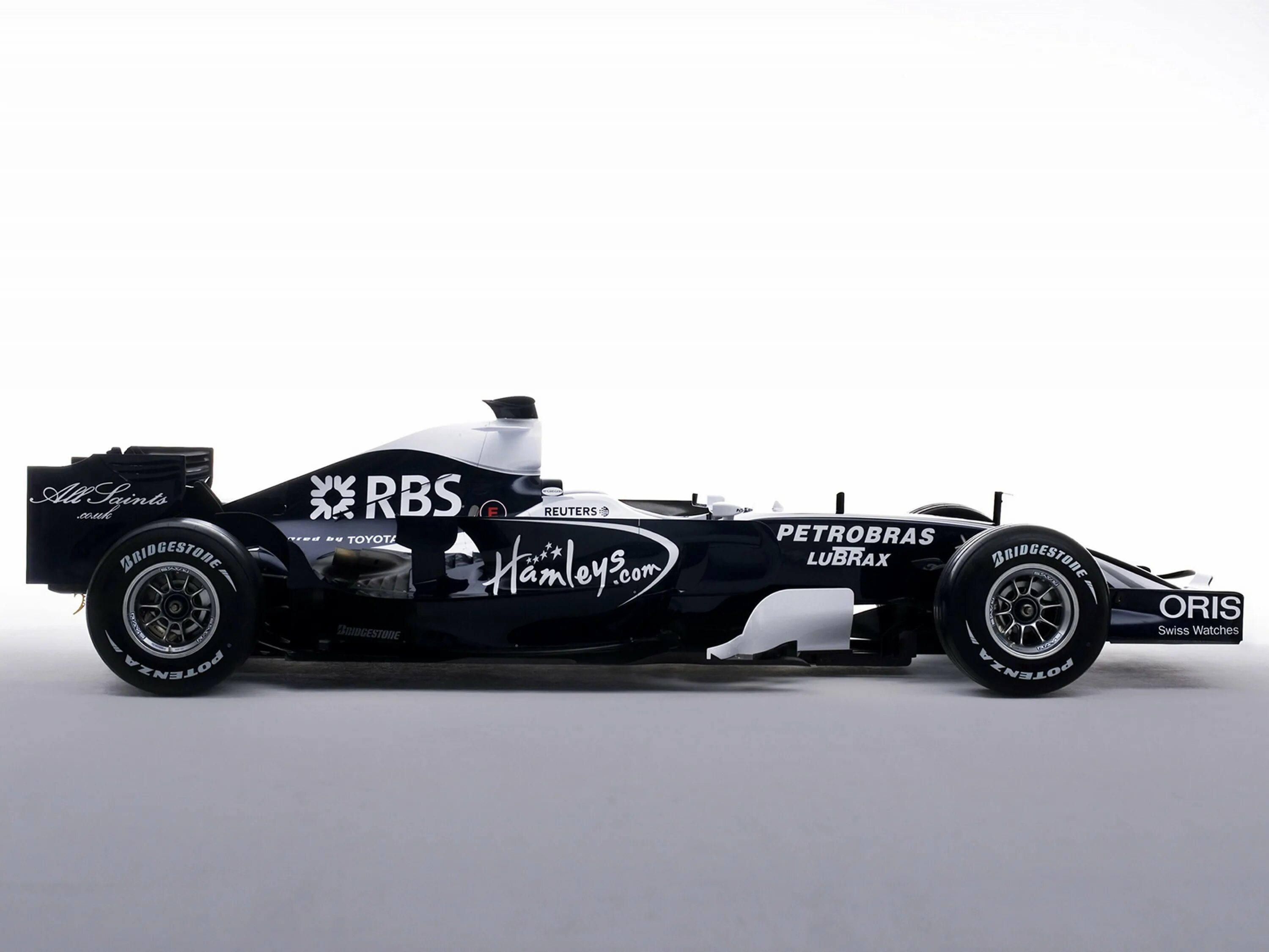 Willing car. Williams fw30. Формула 1 2008 Вильямс. Williams FW 30 2008. Формула 1 2008 Вильямс Великобритания.