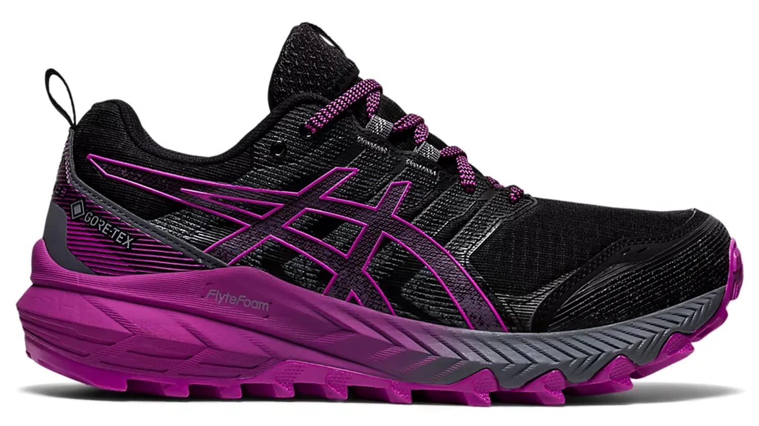 ASICS Gel-Trabuco 9 g-TX (W). ASICS Gel-Trabuco 9 g-TX женские. ASICS Gel Trabuco 9. ASICS Gel Trabuco Terra. Кроссовки asics gel trabuco