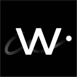 W приводит