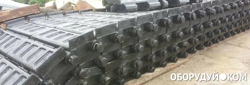 Пп 1-18 пластинчатый питатель. Питатель пластинчатый пп 1-15-60. Пп 1 24. Питатель пп 2-24. Пп 1 24.