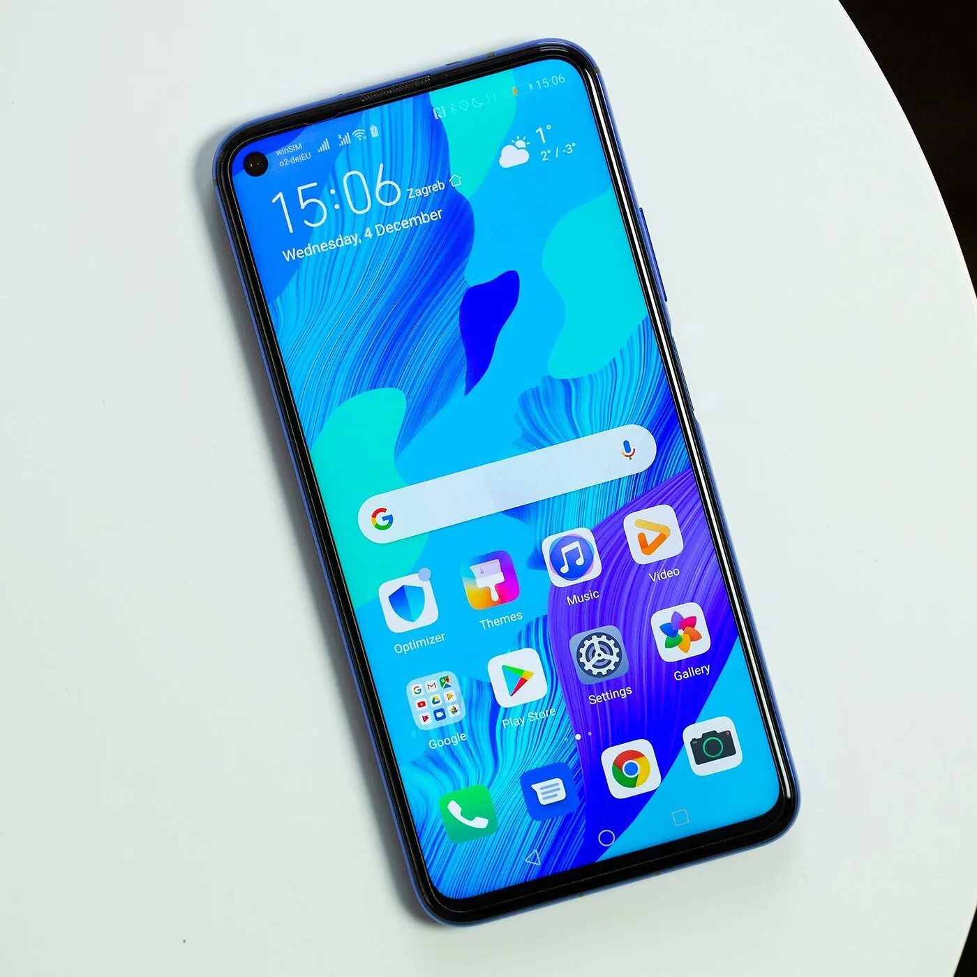 Huawei Nova 5t. Huawei Nova 5t Pro. Honor Nova 5t. Huawei Nova 5t Huawei.