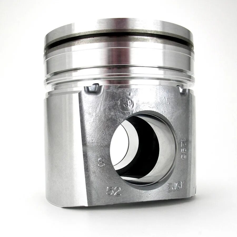 Стальные поршни. Поршневой стальной поршень ql280. Двс onv поршень. Стальные поршни. Motorservice kolbenschmidt.