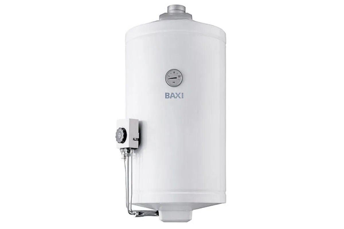 Бойлеры для нагрева газовые накопительные. Baxi sag3 50. Бойлеры для нагрева газовые накопительные. Газовый бойлер water heater. Бойлеры для нагрева газовые накопительные.
