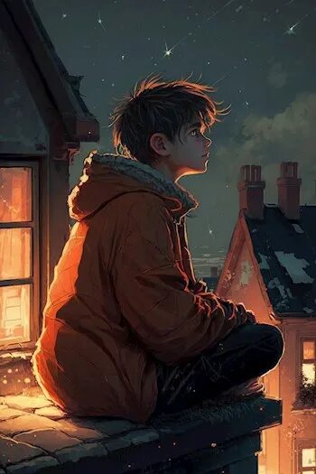 Последний наследник триады 3