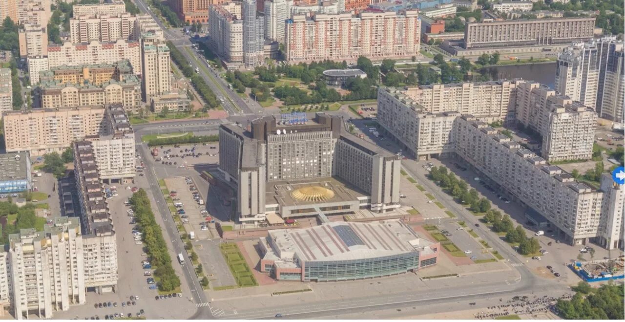 морская набережная 15 д. морская наб. морская набережная дом 9 санкт-петербург. морская набережная 9 санкт-петербург. морская набережная 9г.