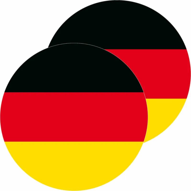 См round. Флаг Германии иконка. Круглая Германия. Немецкий флаг круглый. Немецкий флаг в круге без фона.