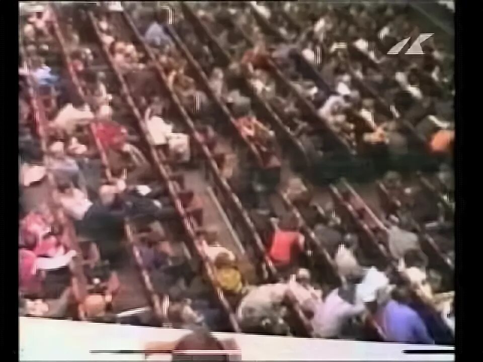 Театр на дубровке норд-ост. Захват заложников в мюзикле. Захват заложников в мюзикле. Захват заложников в мюзикле. Театр на дубровке норд-ост.