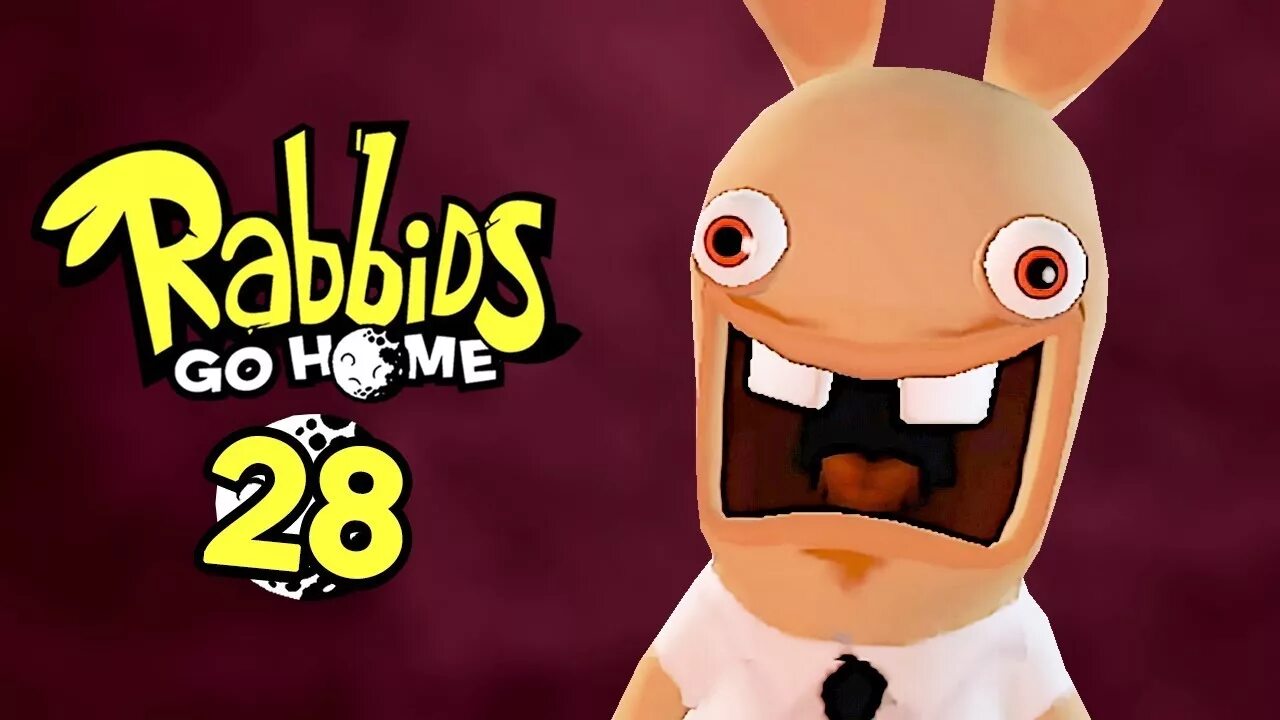 Бешеные кролики go Home. Rabbids go Home 2. Rabbids go Home Nintendo DS. Rabbids go Home PC. Rabbids go home