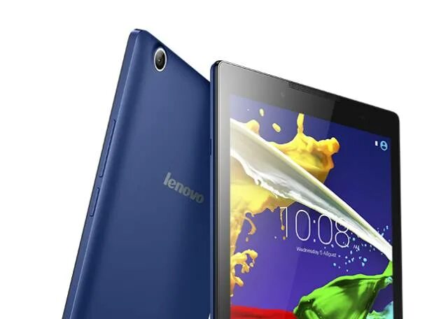 Планшет lenovo tab 2 16gb a8-50l lte. Lenovo tab 2 a8-50lc. Lenovo tab 2015. Леново таб желтый. Lenovo tab 2 a8-50lc 8" 16gb lte white.