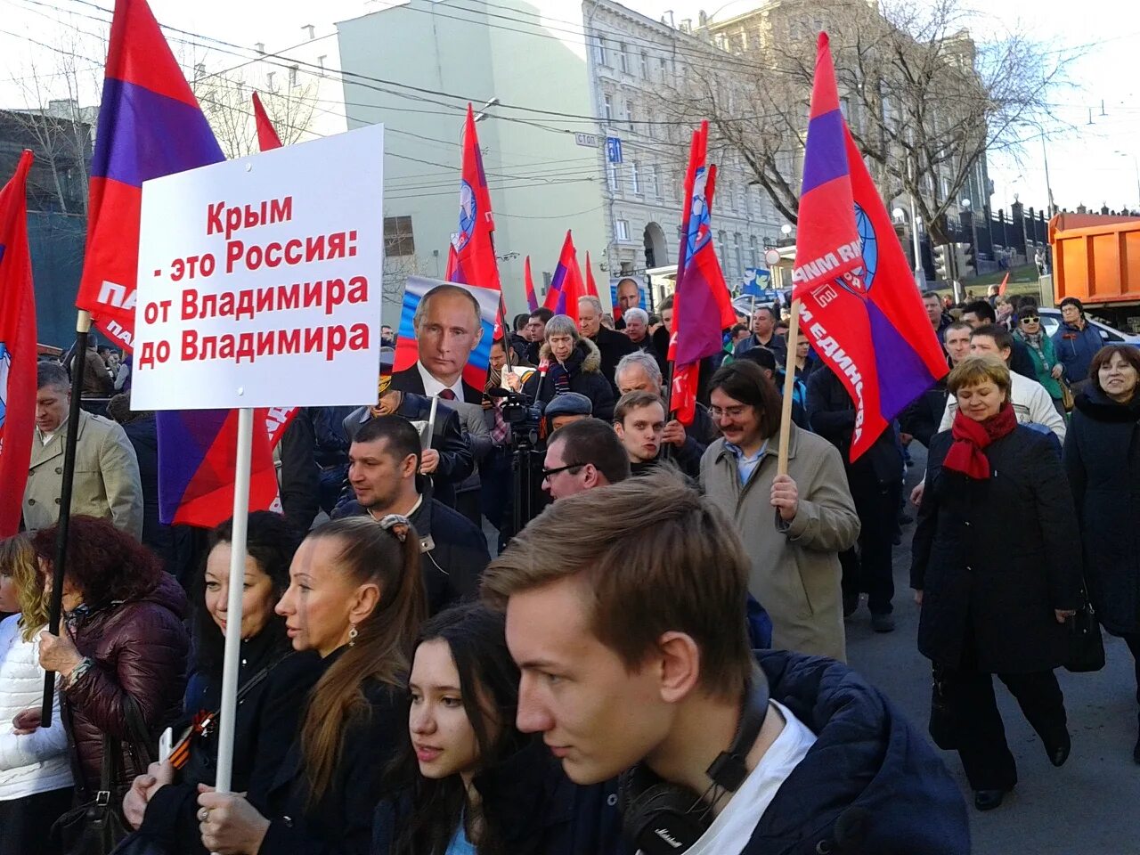 Отмена мероприятий в россии сегодня. Консервативный митинг. Митинг 91. Протесты 1991. Митинг 1991 года в Москве.