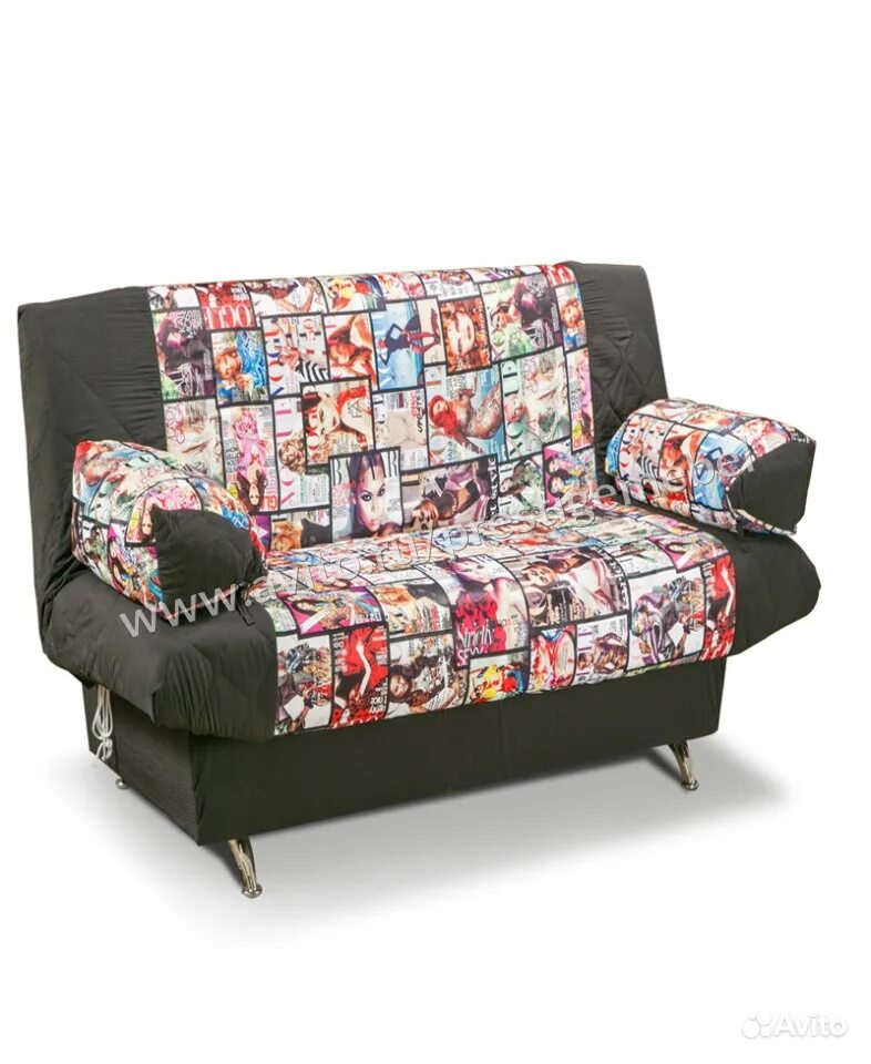 диван тэффи браво. кресло-кровать верди-8. диваны. диваны кресла спб. кресло выкатное.
