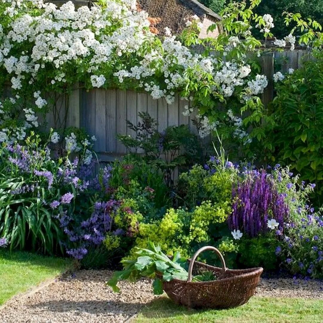 Красивые цветы на дачу фото. Палисадник Прованс. Клумбы Кантри. Палисадник в пейзажном стиле. Мальва в английских садах.