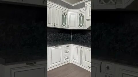 Аделин кухни