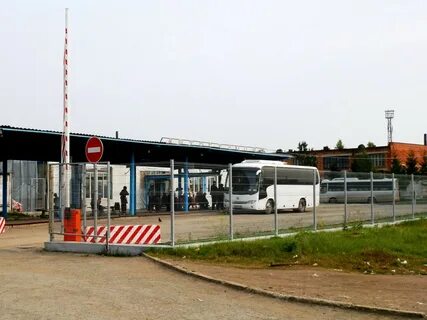 Автостанция алапаевск