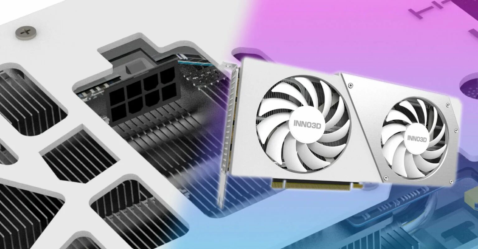 Inno3d rtx 4060 twin x2 oc. Geforce rtx 4070 разъемы. rtx4070 система охлаждения. рекомендуемые видеокарты для 3d моделирования. rtx 4070 ti белая.