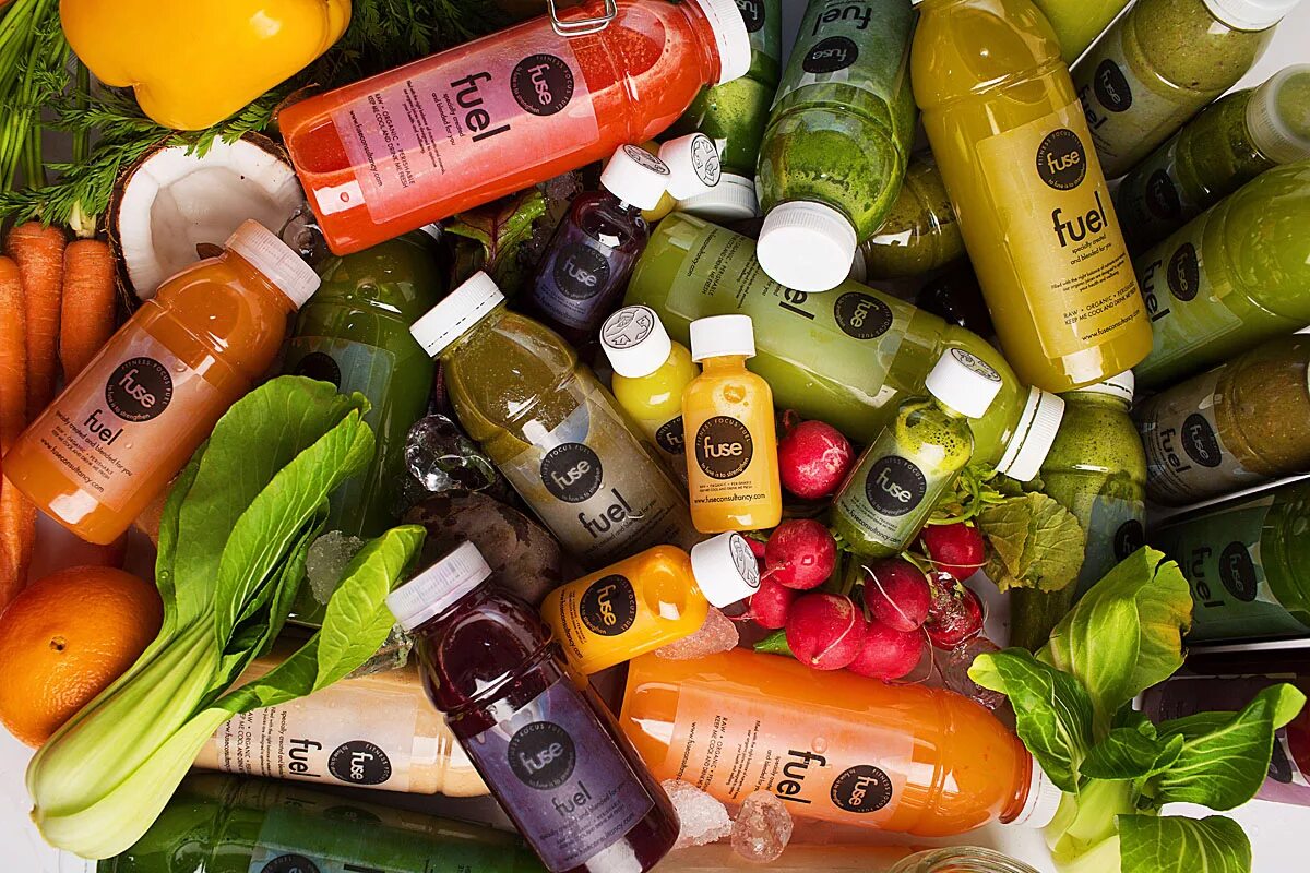 Что такое детокс. Детокс банки. букет детокс. бытовая химия detox. производитель банок для detox.