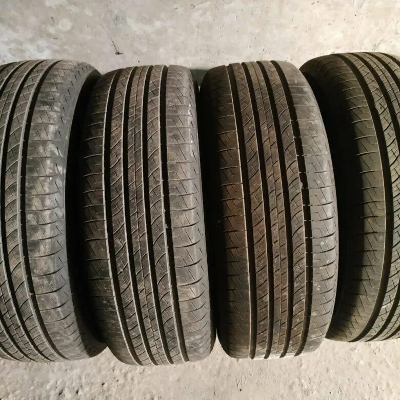 215/65 R16. Шины 215/65 r16 лето. Резина 215 65 r16. 215/65 R16 102 лето. Куплю летнюю резину 215 65 16 бу