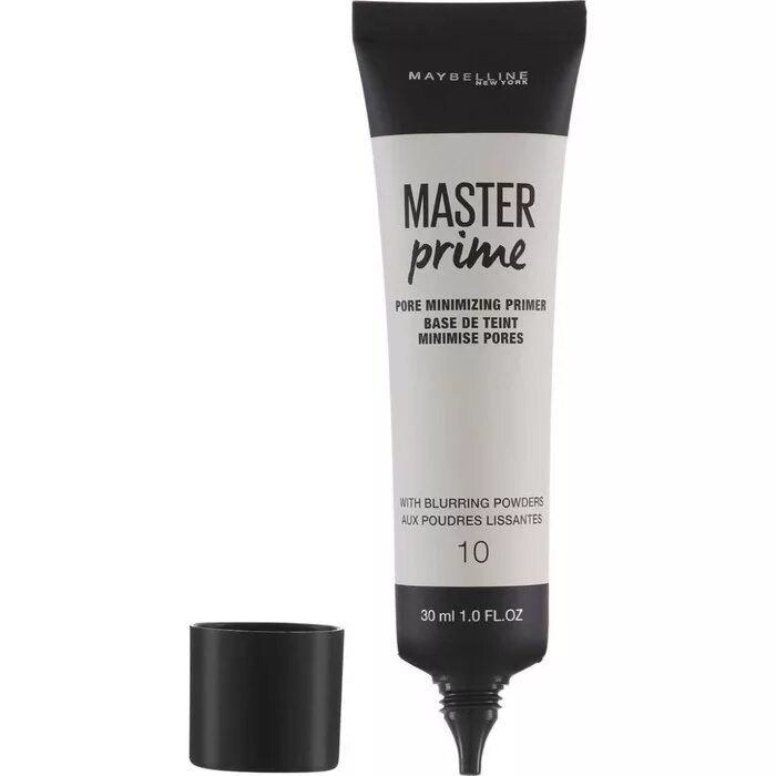 Master prime. Праймер для лица мейбелин. База под макияж мейбелин. Праймер Maybelline face Studio 50. Основа под макияж мейбелин матирующая.