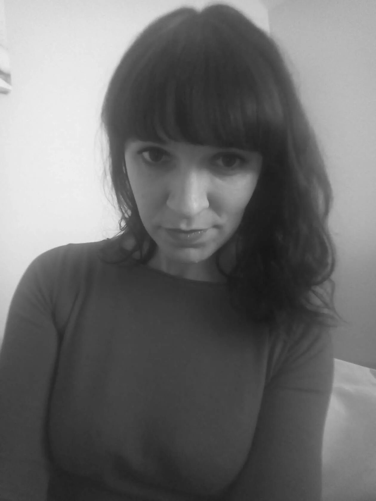 ищу домработницу донецк. ищу работу домработницы без посредников. домработница в москве с проживанием без посредников. пожилые домработницы с проживанием. ищу работу домработницы без посредников.