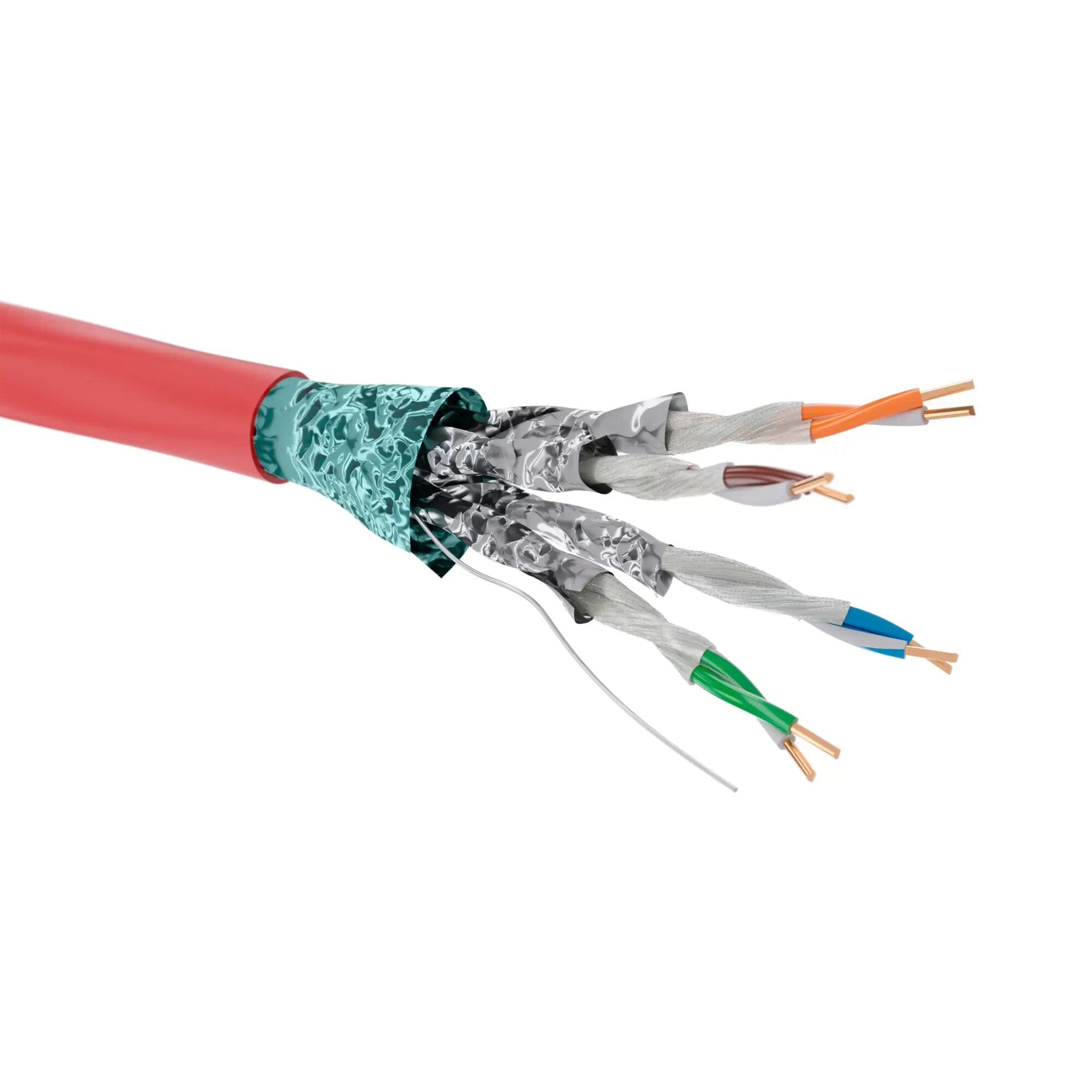 Ftp нг hf. Кабель ftp 5e. витая пара cat 6 u/utp нг(a)-lsltx. кабельcat6,f/ftp,нг(а)-hf,бухта305м,белый. кис-пнг а -hf 1х2х0.60.