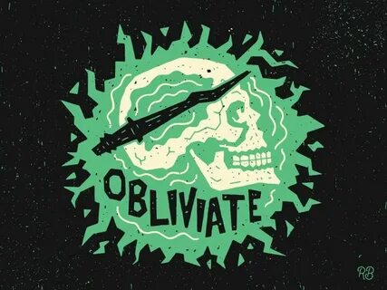 Обливейт