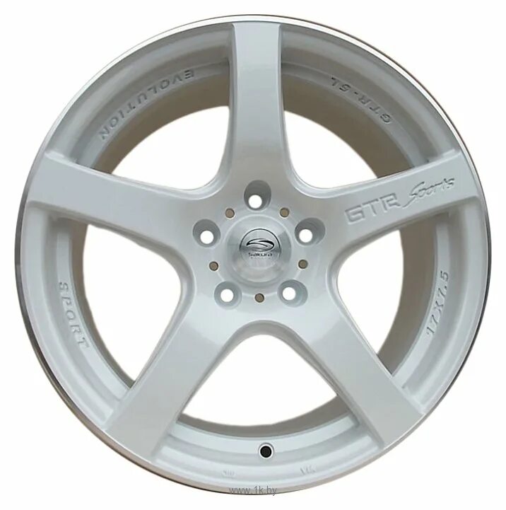 диски pdw 1022 r15. Carwel r16. Pdw rt 7. 7. 7.