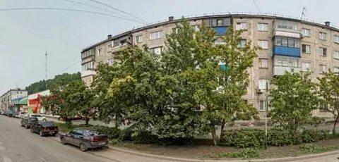 Ленинск 2