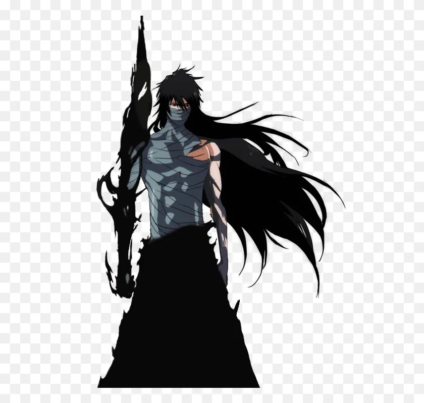 Ичиго мугецу арт. Ichigo kurosaki art final form. Коды проджект мугецу. Коды проджект мугецу. Ичиго финальная гетсуга теншоу.