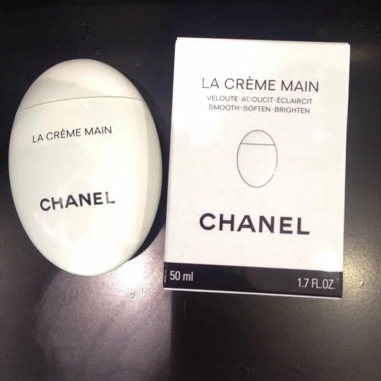 Рив гош крем купить. Chanel крем для рук. Крем Chanel круглый. Крем Шанель яйцо. Крем для рук Шанель 5.