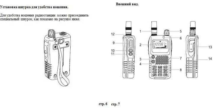 Рация baofeng bf-t15. Рация baofeng bf uv-5r. Рация uv k5 инструкция на русском. Рация uv k5 инструкция на русском. Рация uv k5 инструкция на русском.