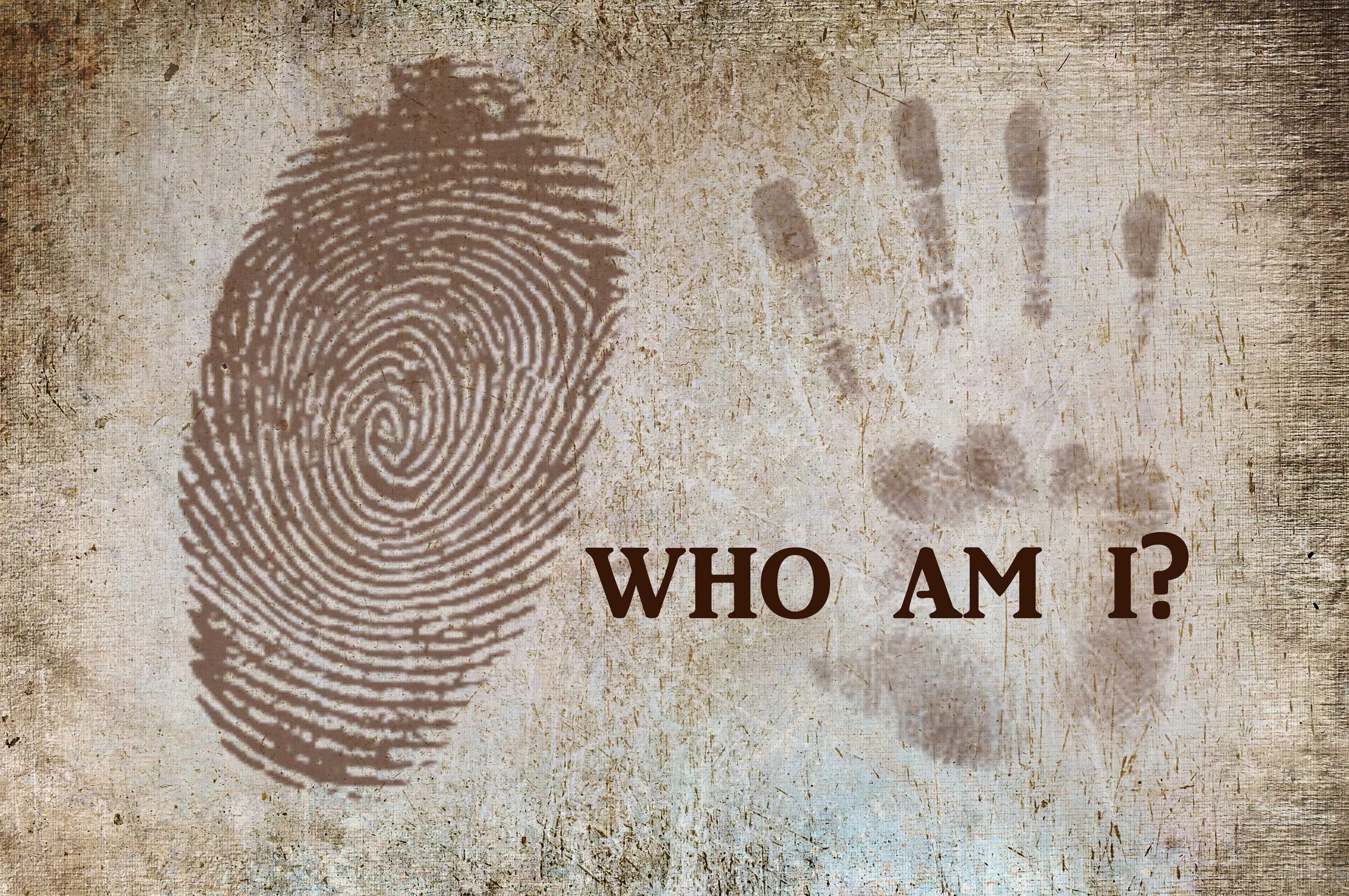 Who am i. Who i am надпись. Who am i игра. Who i am картинка.