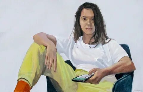 Искус