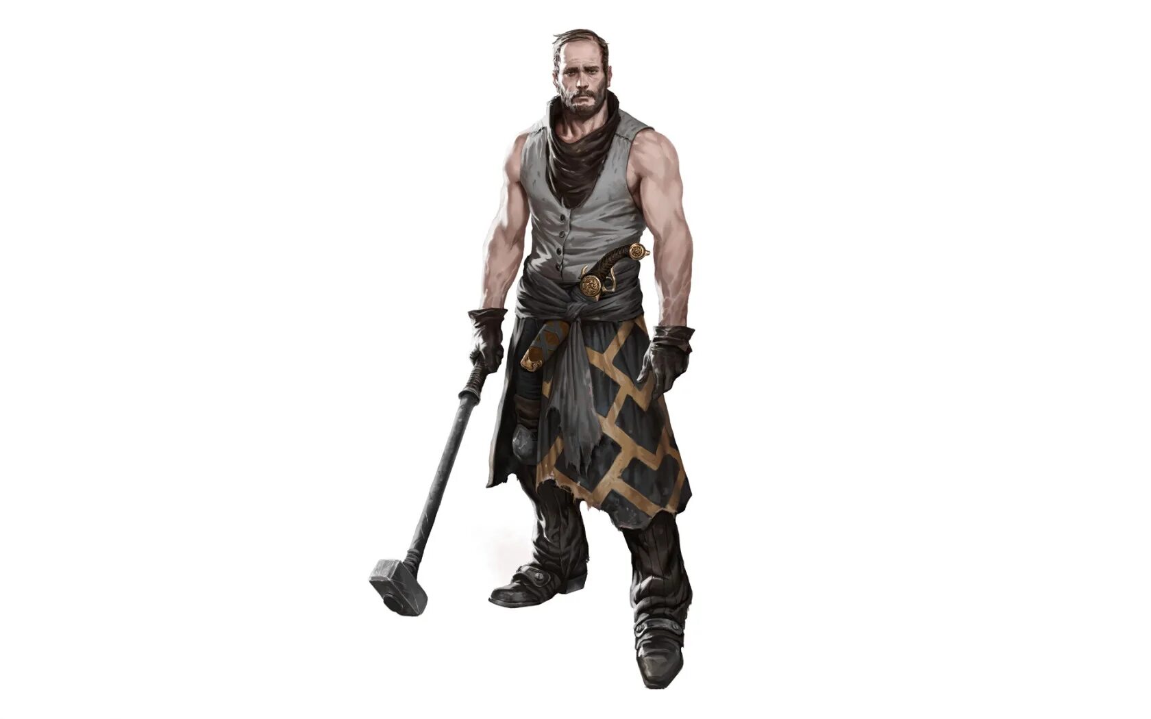 Фулл спектрум варриор. Hammer warriors. Hammer warriors. Hammer warriors. Воин с двуручным топором.