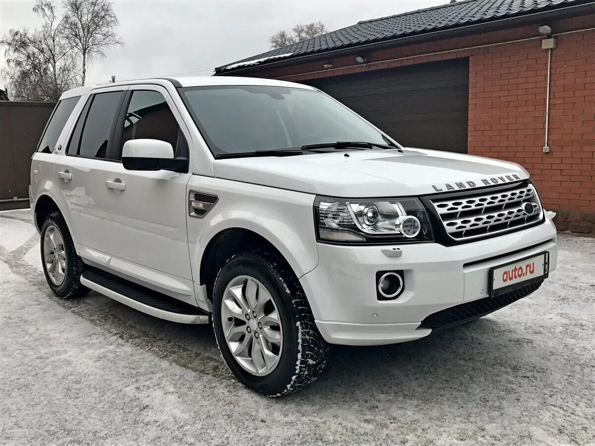 Ленд ровер фрилендер 2 2014. Ленд ровер флерендер2 2014. Land rover freelander ii рестайлинг 2. Ленд ровер фрилендер 2 2014 года. Ленд ровер фрилендер 2 2014 года.