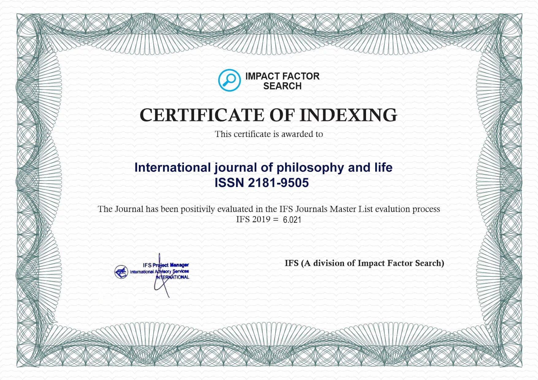 Impact factor of journal. Impact factor. japan journal of research impact factor. interneshenal journal. сертификат international journal of research.