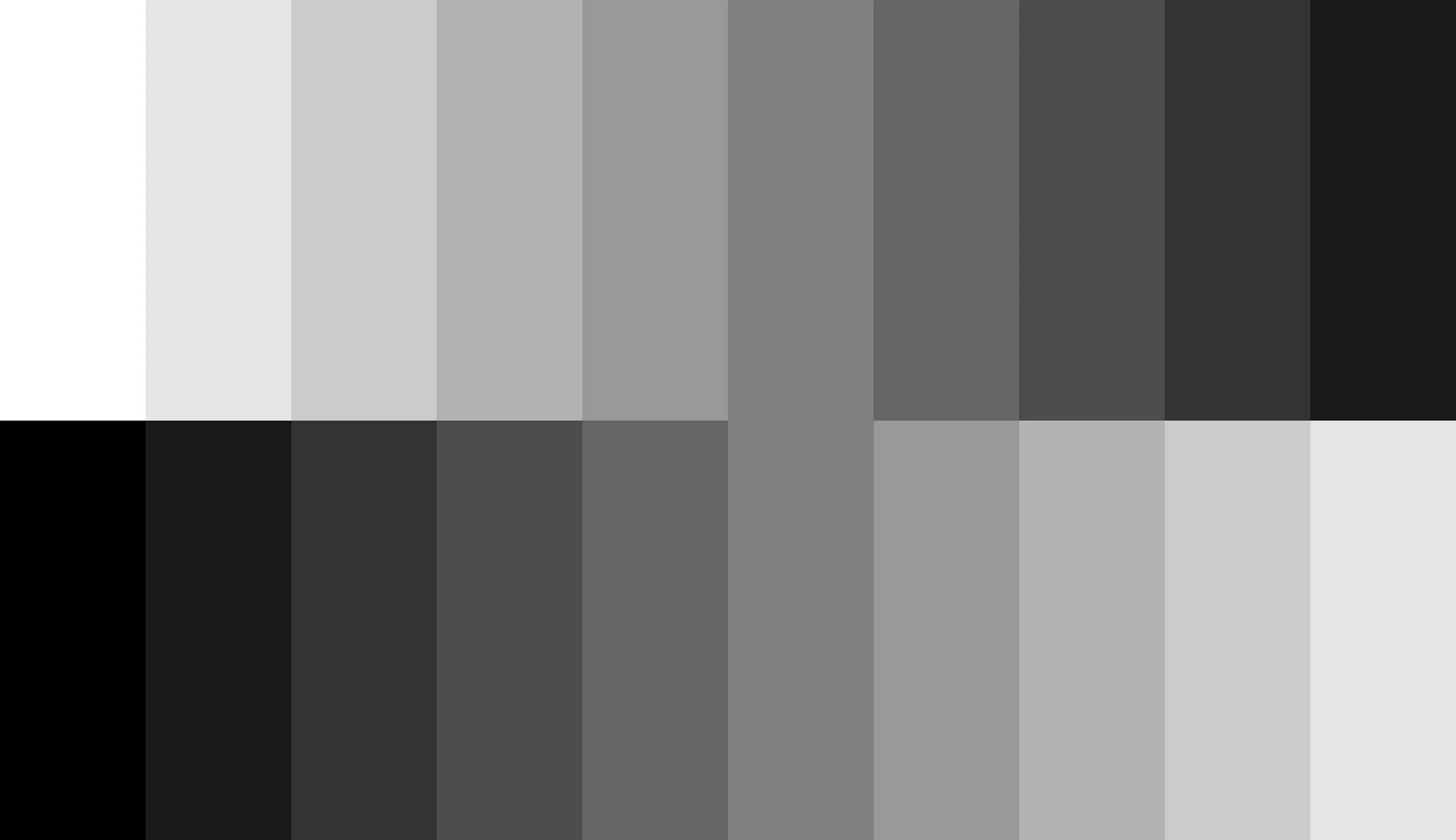 Grayscale coloring. Grayscale coloring