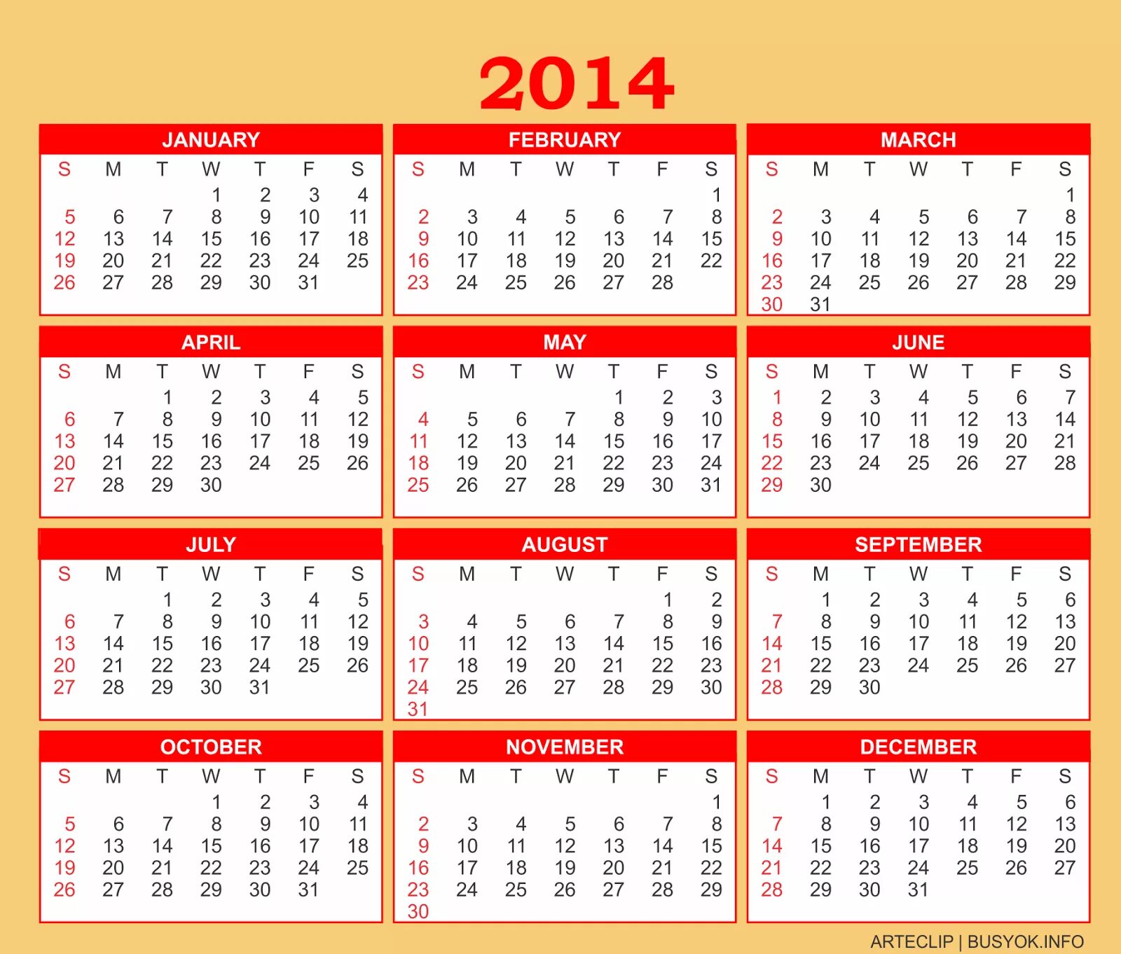 Календарь март 2014 года. Календарь 2014. Август 2014 года календарь. Календарь август 2014г. Календарь 2014 года по месяцам август.