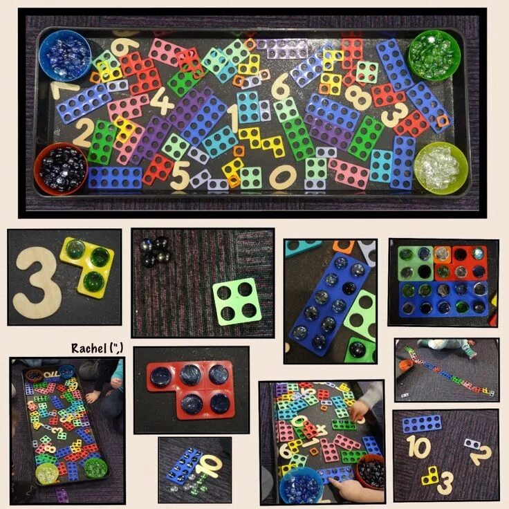Playing with numbers. Математические игры в инстаграм. play with numbers.