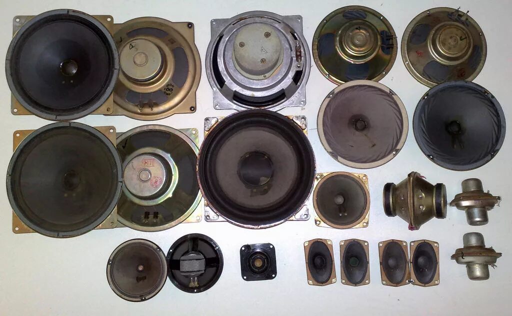 2 обновление. 2 вышла или нет. 2. Geometry dash 2. 2 вышла или нет.