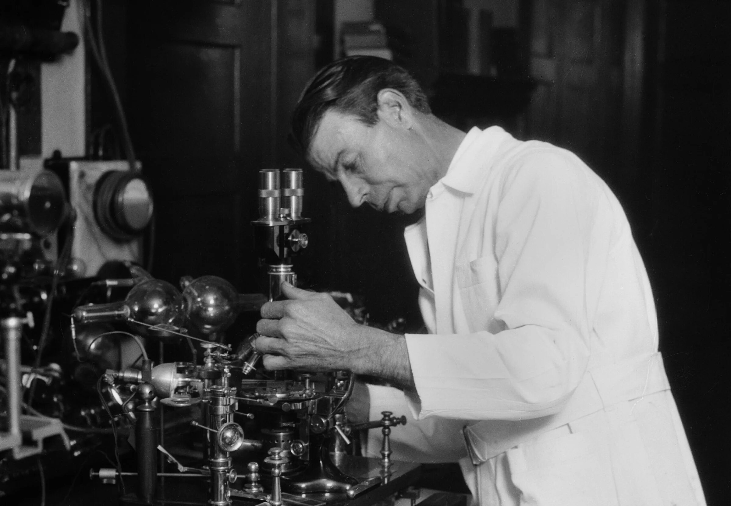 Ученый. Ученый ж р. Ученые исследователи. Александр каганский. Д бартон химик.