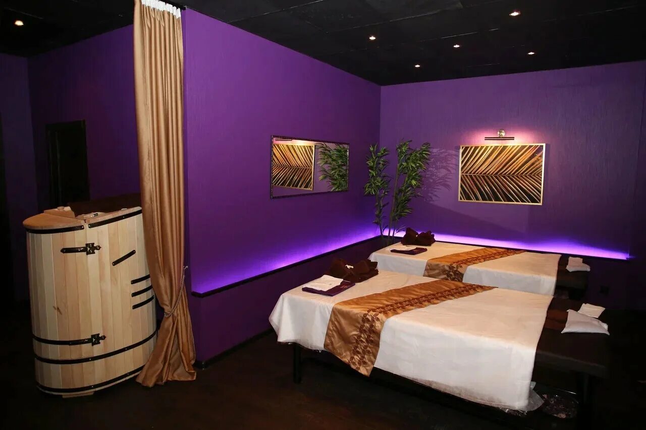 тайрай москва сити. тай рай москва. тайрай салон тайского массажа и спа. тай рай москва. тай рай москва.