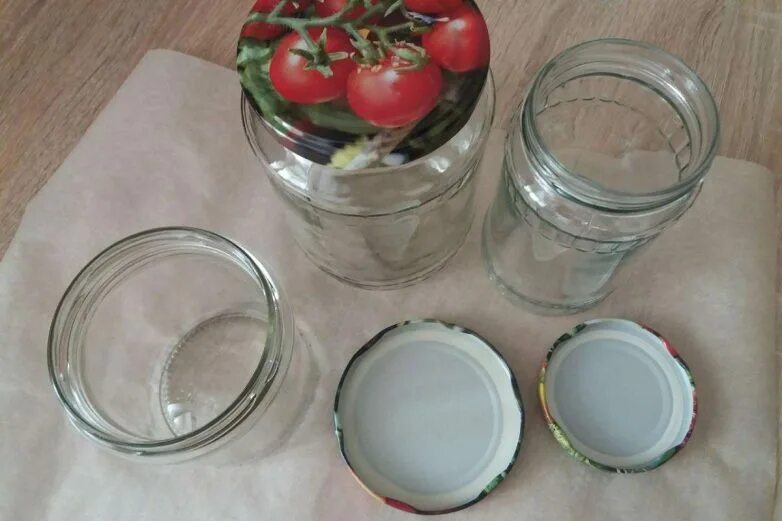 Как снять крышку одноразового перца Как снять крышку аккумулятора