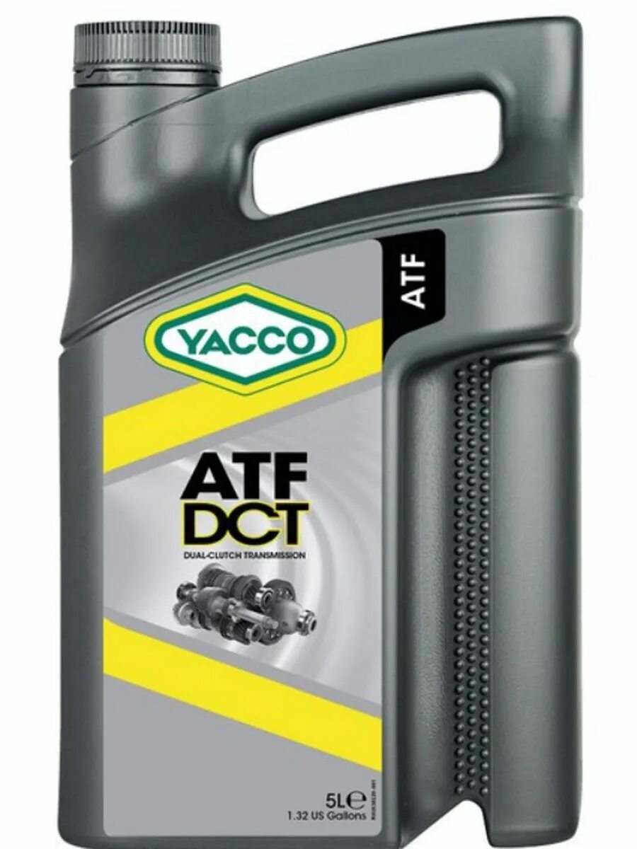 Yacco ATF 5л. Yacco ATF DX vi. ATF DCT 5 L. Yacco 2т 100 5л. Масло трансмиссионное dct