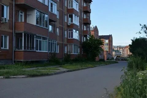 Холодная вода черногорск